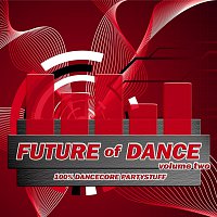 Future of Dance - Vol. 2