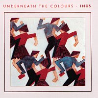 INXS – Underneath The Colours [Remastered]