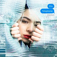 ELIA – Téléphone