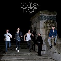 Přední strana obalu CD Farewell Tomorrow