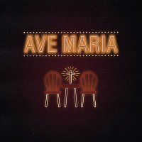 Margherita Vicario – Ave Maria