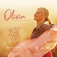 Olivia Newton-John, Johnny O'Keefe – I'm Counting On You