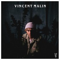 Vincent Malin – Sonne