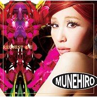 MUNEHIRO – Request 4 U