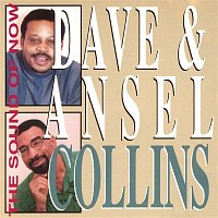 Dave & Ansel Collins – The Sound of Now