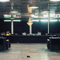 Spector – Stay High