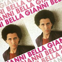 Gianni Bella – Gianni Bella