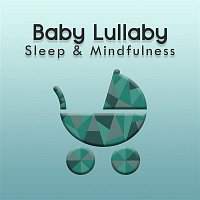 Sleepy Times – Baby Sleep - The Tumble Dryer Lullaby