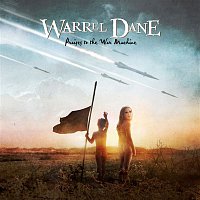 Warrel Dane – Praises To The War Machine