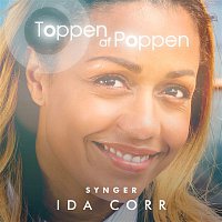 Various  Artists – Toppen Af Poppen 2016 - Synger Ida Corr (Live)
