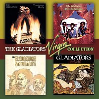 The Gladiators – The Virgin Collection