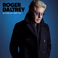Roger Daltrey – Where Is A Man To Go?