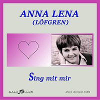 ANNA LENA Sing mit mir