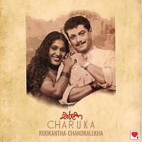 Rookantha Goonatillake, Chandralekha Perera – Charuka