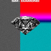 SiM – Diamond