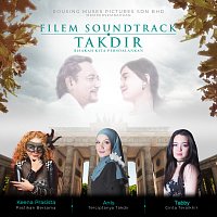 Anis, Keena Prasista, Tabby – Takdir [Original Motion Picture Soundtrack]