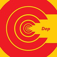 C – Dep LP