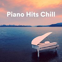 Piano Hits Chill