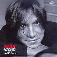 Sasa Vasic – Mozda