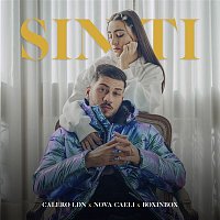 Calero LDN, Nova Caeli, BOXINBOX – SIN TI