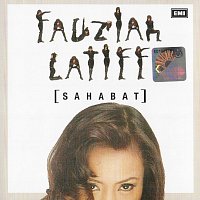 Fauziah Latiff – Sahabat