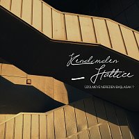 Kendimden Hallice – Uzulmeye Nereden Başlasak?