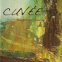 Singkreis Glanegg – Cuvée