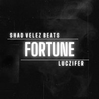 Shad Velez Beats, Luczifer – Fortune
