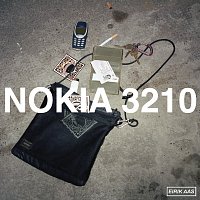 Eirik Aas – Nokia 3210