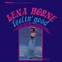 Lena Horne – Feelin' Good
