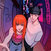 AKASAKI – HAIKAI