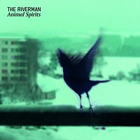 The Riverman – Animal Spirits (EP) MP3