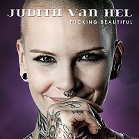 Judith Van Hel – Fucking Beautiful