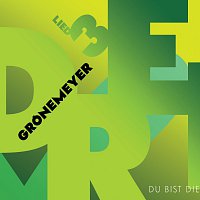 Herbert Grönemeyer – Lied 3 - Du Bist Die