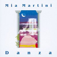 Přední strana obalu CD Danza [Special Edition]