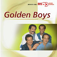 Golden Boys – Bis Jovem Guarda