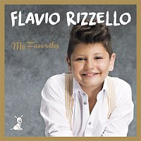 Flavio Rizzello – My Favorites