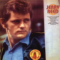 Jerry Reed – Jerry Reed