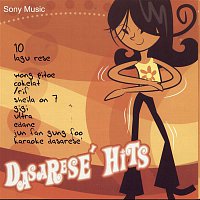 Various  Artists – Dasarese' Hits