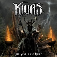 Kiuas – The Spirit Of Ukko