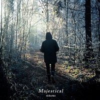 Kubatko – Majestical