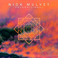Nick Mulvey – Unconditional