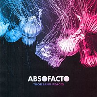 Absofacto – Thousand Peaces
