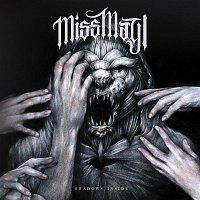 Miss May I – Lost in the Grey