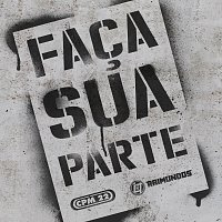 Faca Sua Parte