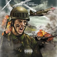 Lil Busso, Mr. Monkey – Dirty