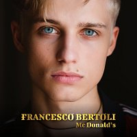Francesco Bertoli – Mc Donald's