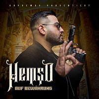 Hemso – Auf Bewahrung - EP