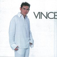 Vince – Vince