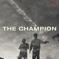 The Score – The Champion
